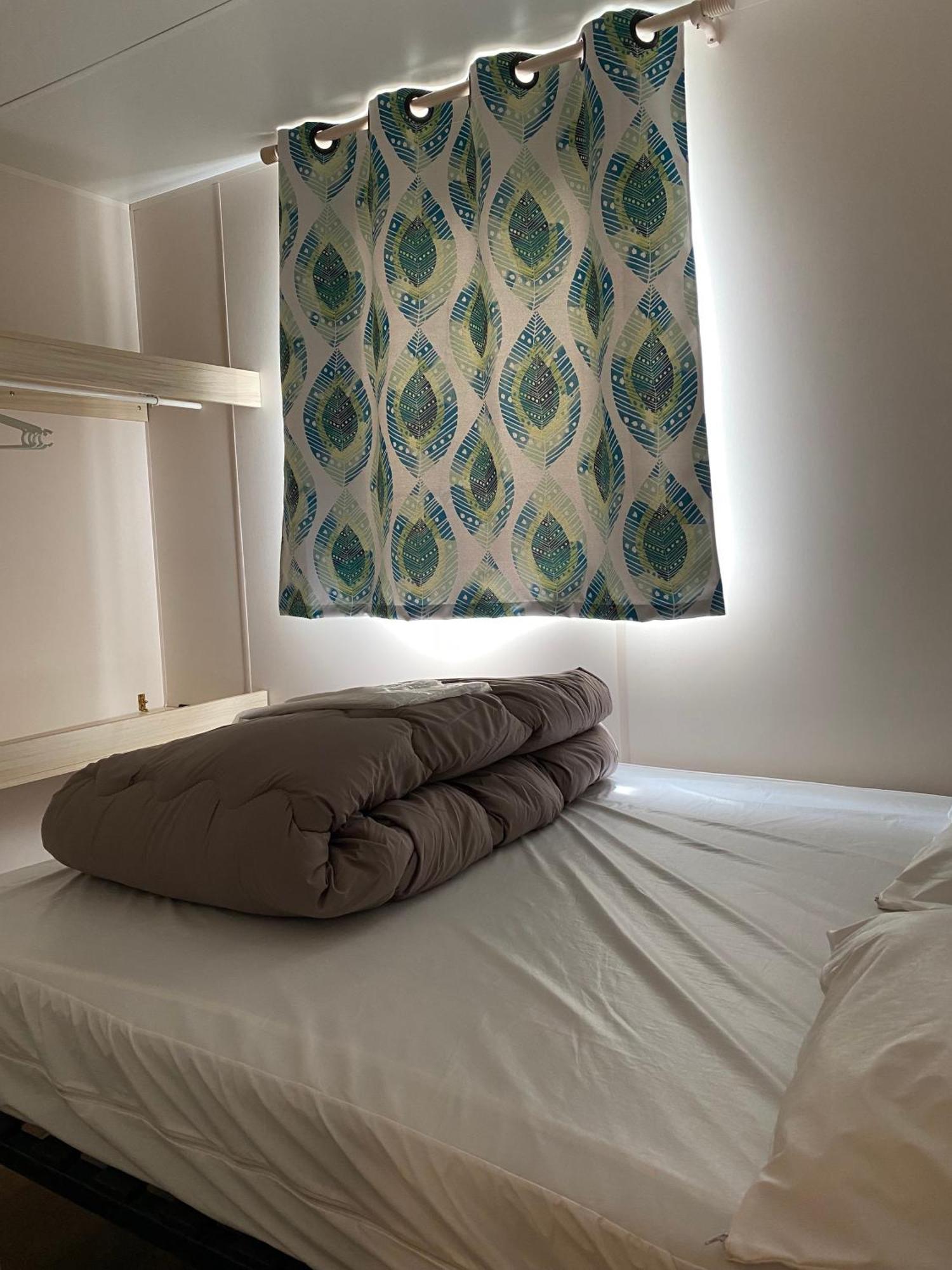 Camping Le Royan Luaran gambar